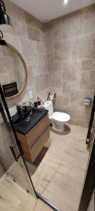 Campagno chambre d hote