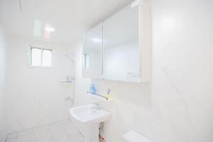 Sun House - Hongdae AREXstation15mins