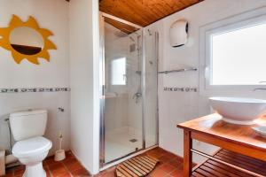 Instants de détente et de partage aux sables dor