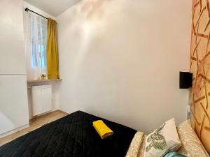 Bakáts House I FreeParking I 8ppl