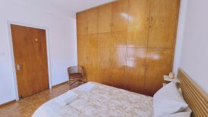 STAY Chrysanthemum City Apartment