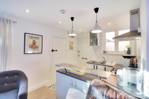 Cute flat in Tonbridge - Pass the Keys