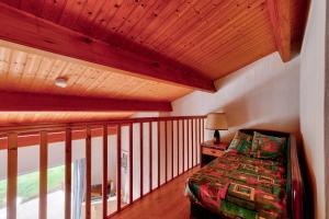 Bretignolles-sur-mer - 450m de la plage