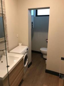 Appartements Le Rocher du Sillon & Le Petit Sillon : photos des chambres