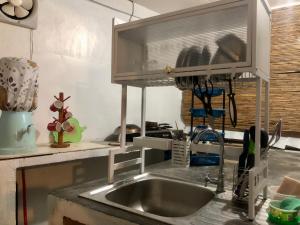 Siargao Family & Barkada Room