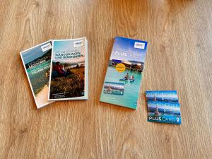 Haus an der Drau nahe Velden App. DRAU byTILLY