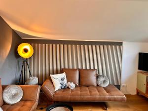 Haus an der Drau nahe Velden App. DRAU byTILLY