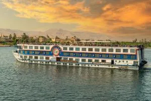 Monte Carlo - Nag` Naqsha