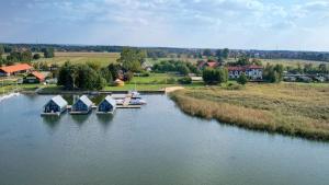 Hotel Joseph Conrad SPA & Wellness