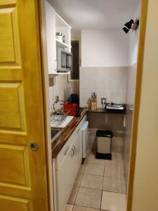 Downtown Charm by NW