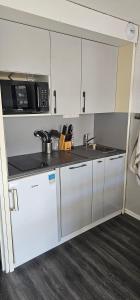 Val Thorens Studio 4 pers Résidence La Roche Blanche