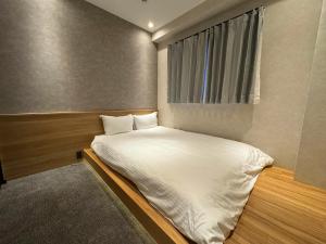 TABISAI HOTEL Lunon Tenjin
