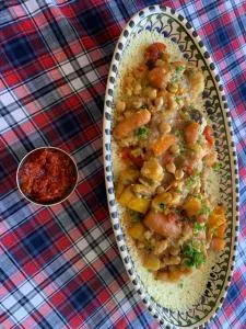 Chambre privée 2 personnes - 瓦西维埃