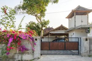 TwoSpaces Living at Balian Green Lagoon