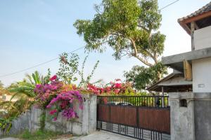 TwoSpaces Living at Balian Green Lagoon