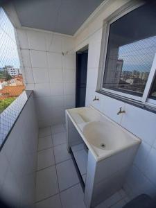 Apartamento Todos os Santos próximo da Unimontes