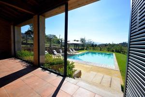Villa 290