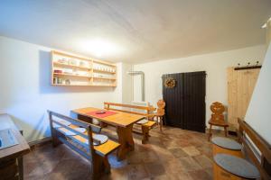 Sklípek Na Císařské