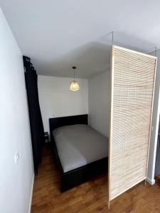 Appartements Climatisés Centre-ville 10 personnes