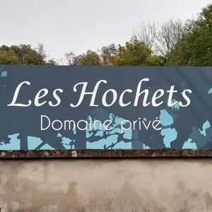 Le Sentier des Lavandes