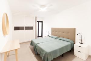 3 bedroom Villa Venus Jupiter and Neptune with private heated pool