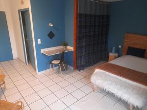 Hotel de lIle dAmour