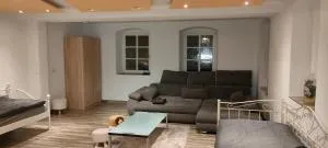 Käfer a - Strümpfelbrunn