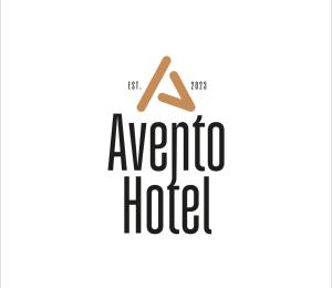 Avento Hotel Hannover