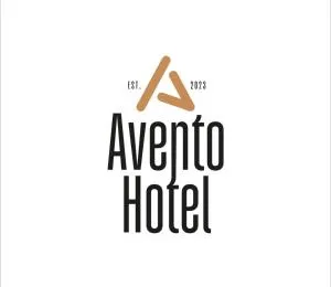 Avento Hotel Hannover - Langenhagen