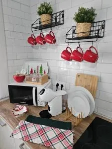 Apartamento Jerez 2022 - Macharnudo Alto