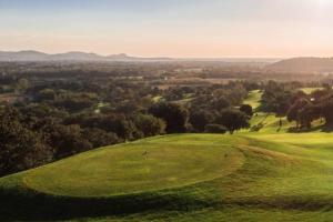 Esprit du Sud Mascolo