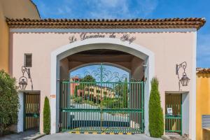 Esprit du Sud Mascolo