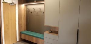 Apartmán Bešeň 307