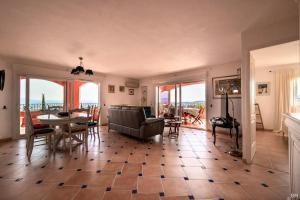 Esprit du Sud Mascolo