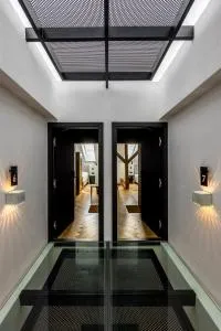 Welkam - 维尔奇斯拉夫科夫