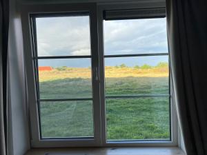 Hotel Posthuys Vlieland