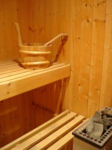 Très belle vue pour un chalet de 200 m2