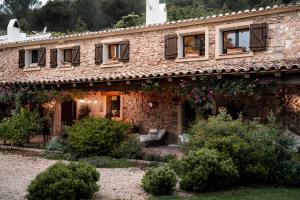 La Masia Alt Penedès