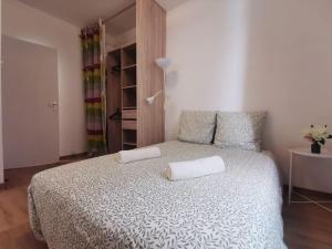 Le repos biterrois ઼