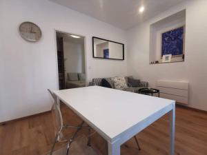 Le repos biterrois ઼