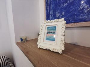 Le repos biterrois ઼