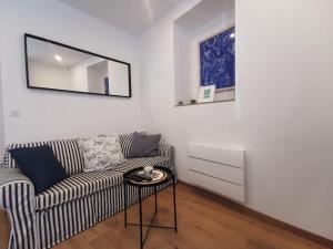 Le repos biterrois ઼