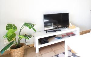 Le Havre de Ferrieres - free Parking - WiFi - Cuisine