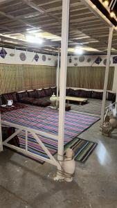 Discovery Camp Bidiya