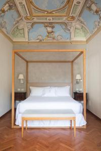 Suite Storica