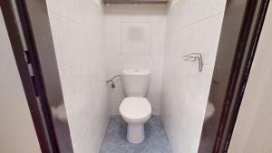 Apartmán Topolová 912B