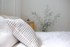 Brick House Hongik Station 10min