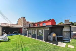 Villa 278