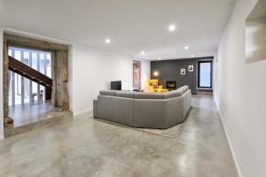 Villa 278