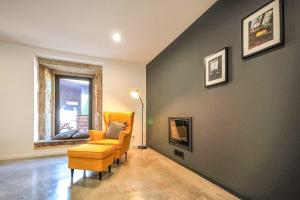 Villa 278
